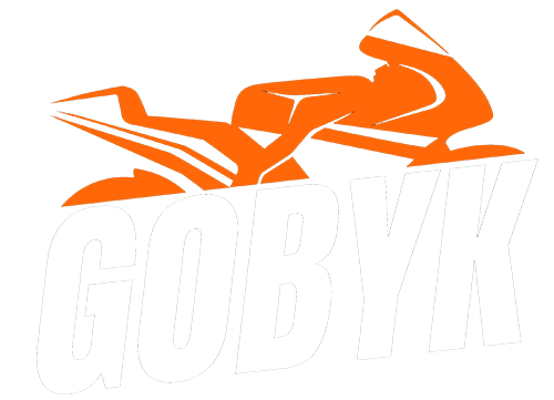 GoByk