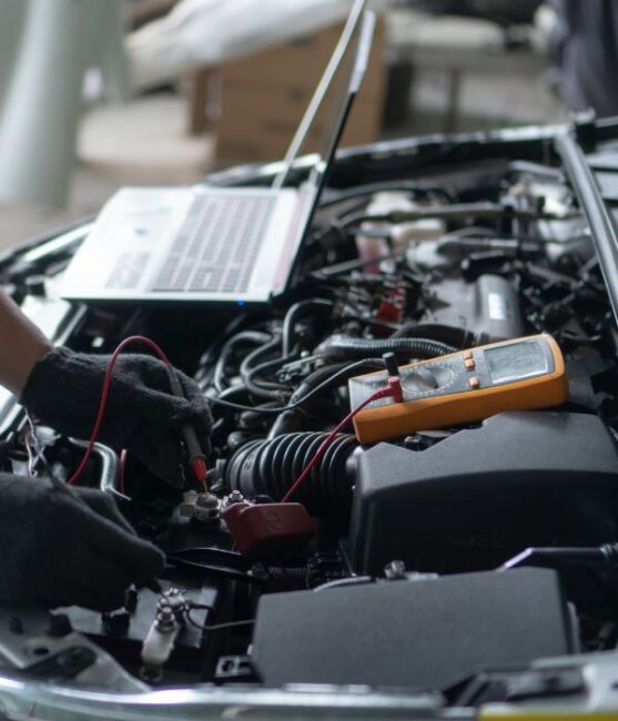 Car Periodic Maintenance GoByk car-periodic-maintenance-gobyk